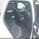 W1N0G8EBXNV360528 2022 Mercedes-Benz Glc 300 4Matic auction photo thumbnail 8