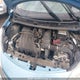 3N1CE2CP8EL412683 2014 Nissan Versa Note S/S Plus/Sv/Sl auction photo thumbnail 10