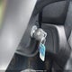 3N1CE2CP8EL412683 2014 Nissan Versa Note S/S Plus/Sv/Sl auction photo thumbnail 11