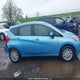 3N1CE2CP8EL412683 2014 Nissan Versa Note S/S Plus/Sv/Sl auction photo thumbnail 13