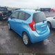 3N1CE2CP8EL412683 2014 Nissan Versa Note S/S Plus/Sv/Sl auction photo thumbnail 3