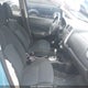 3N1CE2CP8EL412683 2014 Nissan Versa Note S/S Plus/Sv/Sl auction photo thumbnail 5