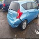 3N1CE2CP8EL412683 2014 Nissan Versa Note S/S Plus/Sv/Sl auction photo thumbnail 6