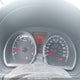 3N1CE2CP8EL412683 2014 Nissan Versa Note S/S Plus/Sv/Sl auction photo thumbnail 7