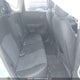 3N1CE2CP8EL412683 2014 Nissan Versa Note S/S Plus/Sv/Sl auction photo thumbnail 8