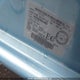 3N1CE2CP8EL412683 2014 Nissan Versa Note S/S Plus/Sv/Sl auction photo thumbnail 9
