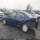 2HGES16673H942338 2003 Honda Civic Lx auction photo thumbnail 14
