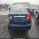 2HGES16673H942338 2003 Honda Civic Lx auction photo thumbnail 16
