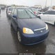 2HGES16673H942338 2003 Honda Civic Lx auction photo thumbnail 1