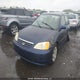 2HGES16673H942338 2003 Honda Civic Lx auction photo thumbnail 2