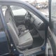 2HGES16673H942338 2003 Honda Civic Lx auction photo thumbnail 5