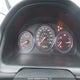2HGES16673H942338 2003 Honda Civic Lx auction photo thumbnail 7