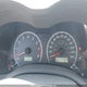 2T1BU4EEXAC431624 2010 Toyota Corolla S/Le/Xle auction photo thumbnail 14