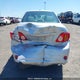 2T1BU4EEXAC431624 2010 Toyota Corolla S/Le/Xle auction photo thumbnail 15
