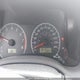 2T1BU4EEXAC431624 2010 Toyota Corolla S/Le/Xle auction photo thumbnail 16