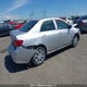 2T1BU4EEXAC431624 2010 Toyota Corolla S/Le/Xle auction photo thumbnail 4