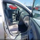2T1BU4EEXAC431624 2010 Toyota Corolla S/Le/Xle auction photo thumbnail 5