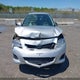 2T1BU4EEXAC431624 2010 Toyota Corolla S/Le/Xle auction photo thumbnail 6