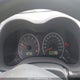 2T1BU4EEXAC431624 2010 Toyota Corolla S/Le/Xle auction photo thumbnail 7
