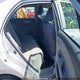 2T1BU4EEXAC431624 2010 Toyota Corolla S/Le/Xle auction photo thumbnail 8