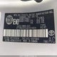 2T1BU4EEXAC431624 2010 Toyota Corolla S/Le/Xle auction photo thumbnail 9