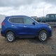 5N1AT2MV5LC714279 2020 Nissan Rogue S/Sl/Sv auction photo thumbnail 14