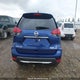 5N1AT2MV5LC714279 2020 Nissan Rogue S/Sl/Sv auction photo thumbnail 17