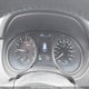 5N1AT2MV5LC714279 2020 Nissan Rogue S/Sl/Sv auction photo thumbnail 7