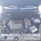 JHLRD78565C802419 2005 Honda Cr-V Lx auction photo thumbnail 10