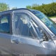 JHLRD78565C802419 2005 Honda Cr-V Lx auction photo thumbnail 12