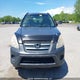 JHLRD78565C802419 2005 Honda Cr-V Lx auction photo thumbnail 13