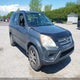 JHLRD78565C802419 2005 Honda Cr-V Lx auction photo thumbnail 1