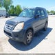 JHLRD78565C802419 2005 Honda Cr-V Lx auction photo thumbnail 2