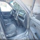 JHLRD78565C802419 2005 Honda Cr-V Lx auction photo thumbnail 5