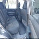 JHLRD78565C802419 2005 Honda Cr-V Lx auction photo thumbnail 8