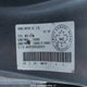 JHLRD78565C802419 2005 Honda Cr-V Lx auction photo thumbnail 9