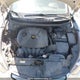 5NPDH4AE5DH435276 2013 Hyundai Elantra Gls/Limited auction photo thumbnail 10