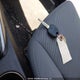 5NPDH4AE5DH435276 2013 Hyundai Elantra Gls/Limited auction photo thumbnail 11