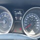 5NPDH4AE5DH435276 2013 Hyundai Elantra Gls/Limited auction photo thumbnail 16