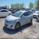 5NPDH4AE5DH435276 2013 Hyundai Elantra Gls/Limited auction photo thumbnail 2