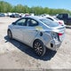 5NPDH4AE5DH435276 2013 Hyundai Elantra Gls/Limited auction photo thumbnail 3