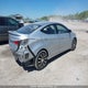 5NPDH4AE5DH435276 2013 Hyundai Elantra Gls/Limited auction photo thumbnail 4