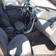 5NPDH4AE5DH435276 2013 Hyundai Elantra Gls/Limited auction photo thumbnail 5