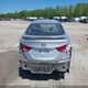 5NPDH4AE5DH435276 2013 Hyundai Elantra Gls/Limited auction photo thumbnail 6