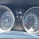 5NPDH4AE5DH435276 2013 Hyundai Elantra Gls/Limited auction photo thumbnail 7