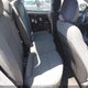 5NPDH4AE5DH435276 2013 Hyundai Elantra Gls/Limited auction photo thumbnail 8