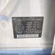 5NPDH4AE5DH435276 2013 Hyundai Elantra Gls/Limited auction photo thumbnail 9