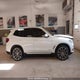 5UXTR9C51JLC74887 2018 BMW X3 xDrive30I auction photo thumbnail 14