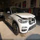 5UXTR9C51JLC74887 2018 BMW X3 xDrive30I auction photo thumbnail 1