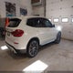 5UXTR9C51JLC74887 2018 BMW X3 xDrive30I auction photo thumbnail 4